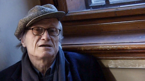 Česko jedna báseň - Petr Král