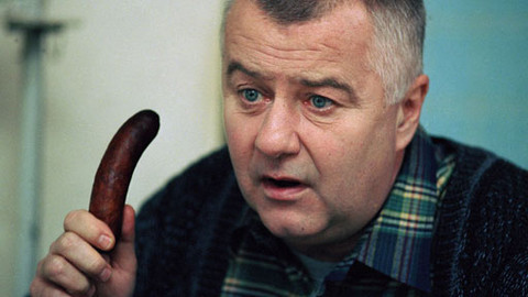 Bakaláři - Bakaláři '98