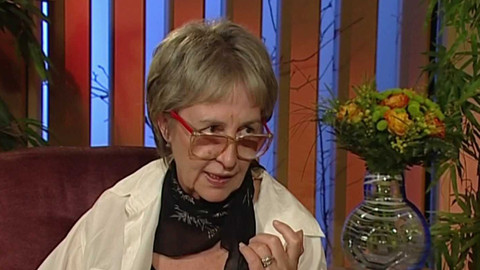 Úsměvy - Úsměvy Niny Divíškové
