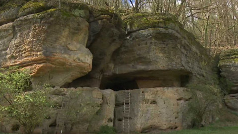 Regiony ČT24 - 6. dubna 2024