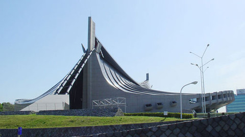 Architektura - Epizoda 30/45