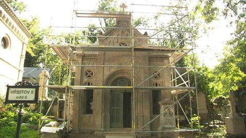 Z metropole - 14. září 2019