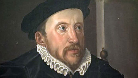 Bílá místa - Kariéra bez zásluh?