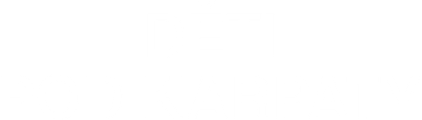Děti pod Karpaty
