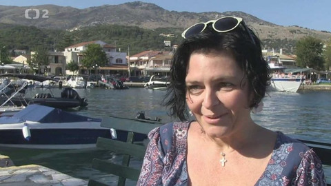 Babylon - 16. prosince 2017