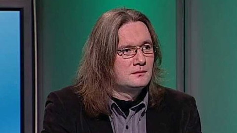 Hyde Park ČT24 - 10. února 2015