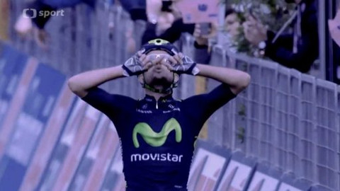 inCycle - InCycle 2015