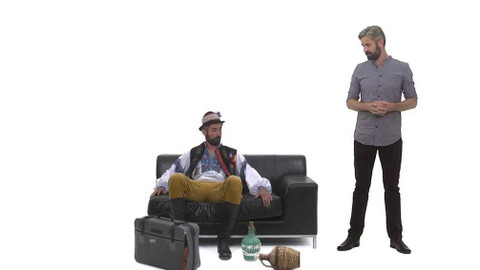 Jak na internet - Skryté nástrahy mobilních aplikací