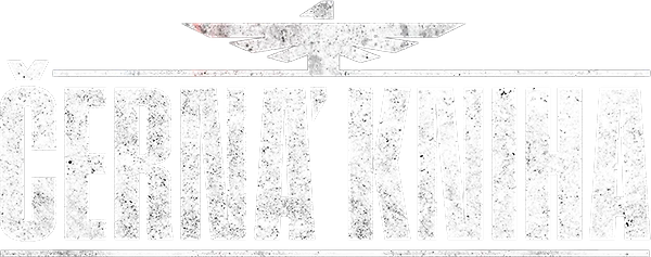 Černá kniha