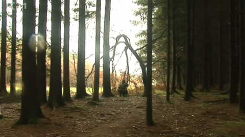 Objektiv - 3. května 2015