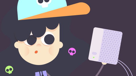 Datová Lhota - 16/20 Jeden cloud nebo mraky počítačů?