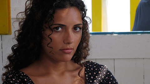 Komisař Montalbano - Srpnový žár