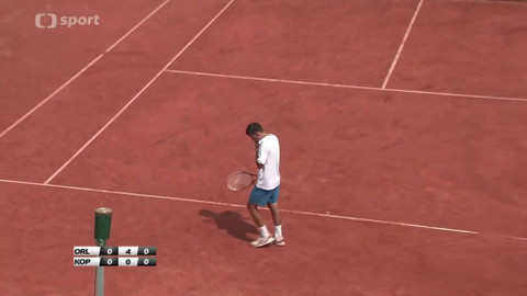 Sport v regionech - Pardubická juniorka 2015