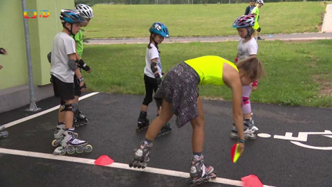 Zprávičky - 10. srpna 2019