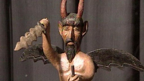 Objektiv - 11. února 2007