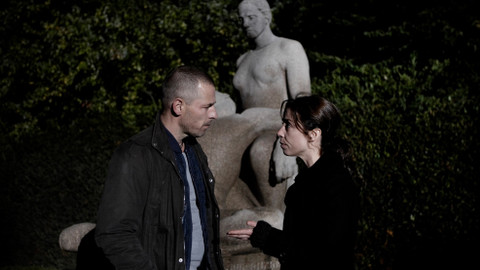 Zločin - Epizoda 10/10