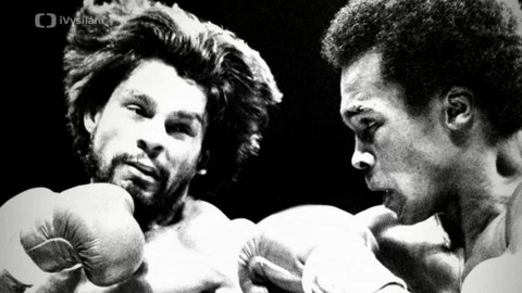 Minuta historie - 25. listopad