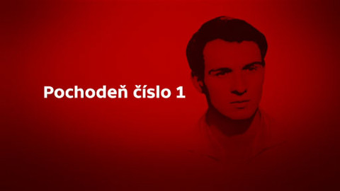 Studio ČT24 - 16. ledna 2014 21:00