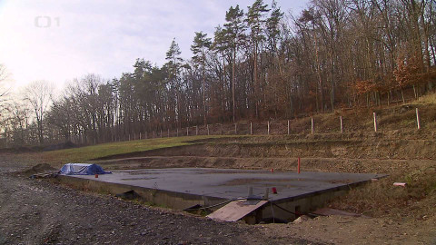 Černé ovce - 12. února