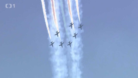 Týden v regionech (Ostrava) - 15. září 2018