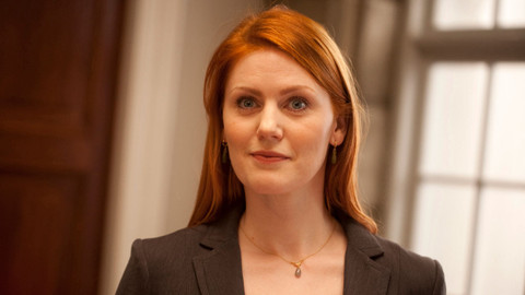 Vláda - 3/30 Umění možného