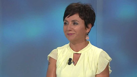 Byznys ČT24 - 3. srpna 2021