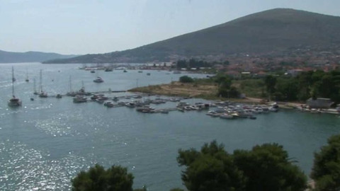 Gejzír - 17. září 2014