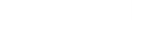 Syn nepřítele státu
