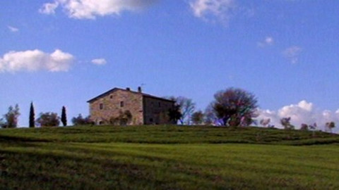 Objektiv - 31. května 2009