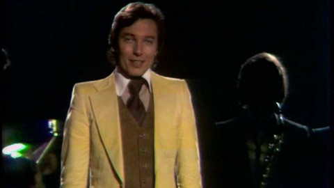 Zpívá Karel Gott - Epizoda 7/10