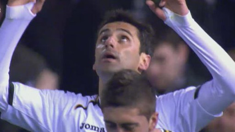 Evropská liga UEFA - 23. února 2012