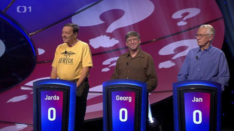 Kde domov můj? - 1. dubna 2020