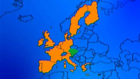 Popularis - 7. října 2004
