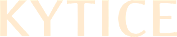 Kytice