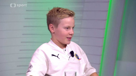 Svět motorů - Speciál