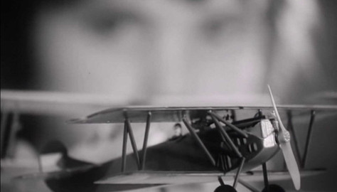 Filmový zpravodaj - Hry a hračky