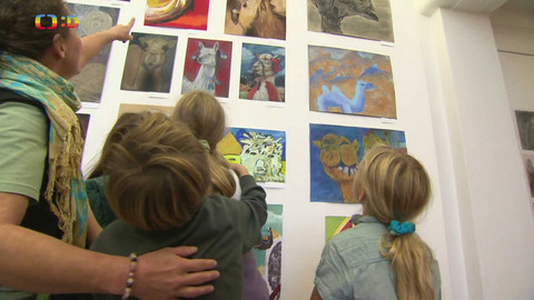 Zprávičky - 9. října 2024