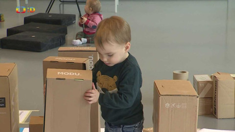 Zprávičky - 23. února 2024