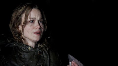 Zločin - Epizoda 2/10