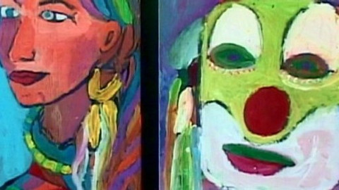 Kvarteto - 9. prosince 2010