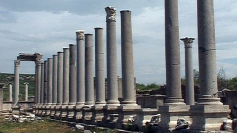 Objektiv - 1. července 2007