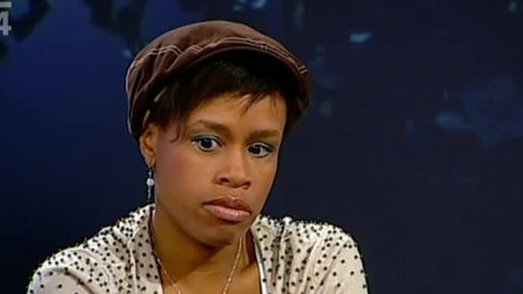 Před půlnocí - 6. října 2011