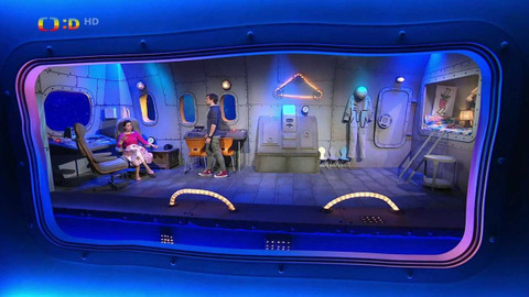 PLANETA YÓ - 25. ledna 2024