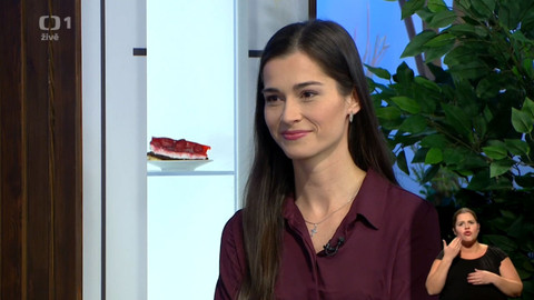 Sama doma - 25. ledna 2019