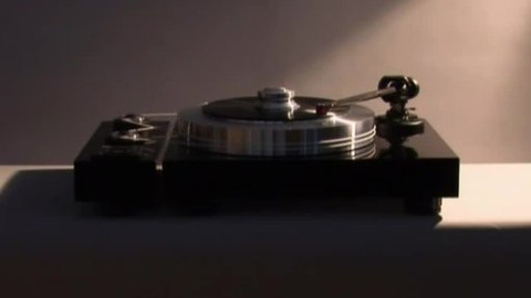 Designtrend - Epizoda 9/13