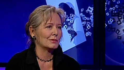 Před půlnocí - 14. prosince 2011