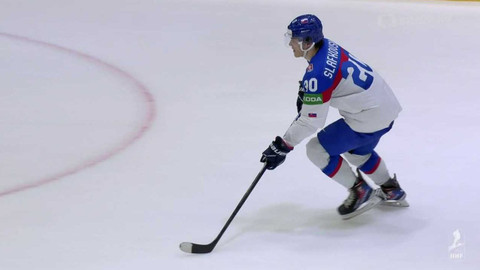 MS v ledním hokeji 2022 Finsko - Uzávěrka dne