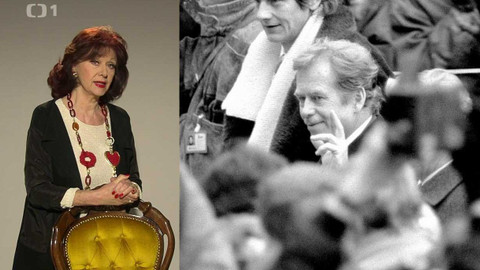 Kalendárium - 26. března 2023