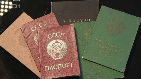 Černé ovce - 11. září