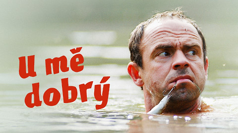 U mě dobrý